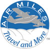 air miles