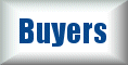 winnipeg mls listings