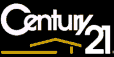 century 21 winnipeg
